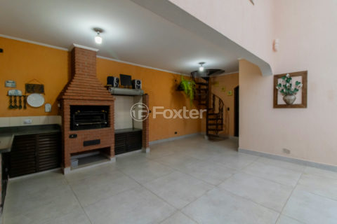 Image 28 - 1029495