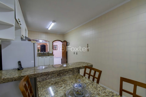 Image 24 - 1029495