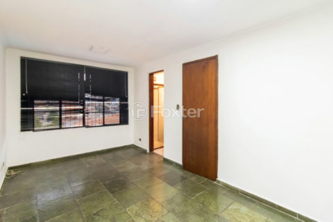 Image 37 - 1029495