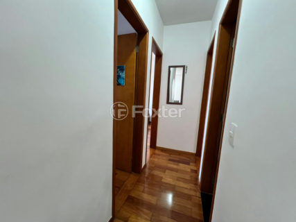 Image 7 - 1029496