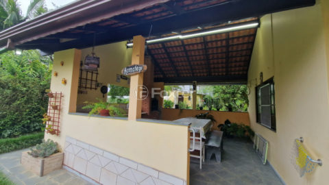 Image 27 - 1029497