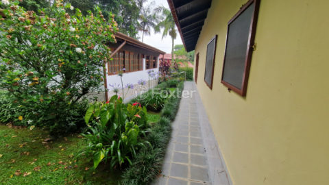Image 7 - 1029497