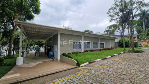 Image 33 - 1029497