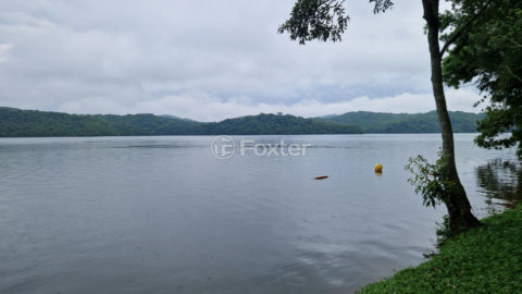 Image 46 - 1029497