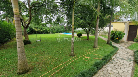 Image 23 - 1029497