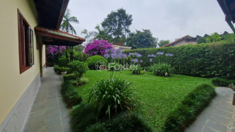 Image 5 - 1029497