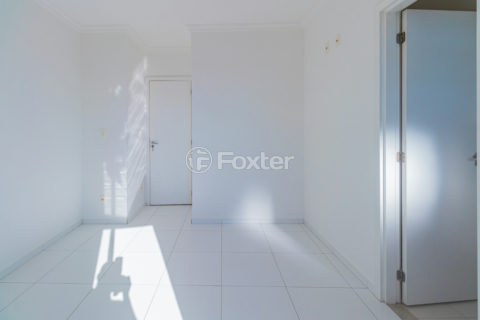 Image 20 - 1029499
