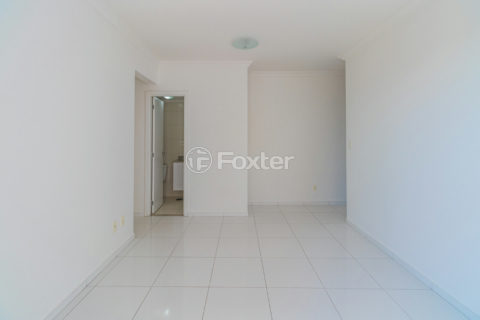 Image 3 - 1029499