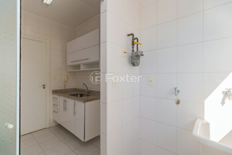 Image 32 - 1029499