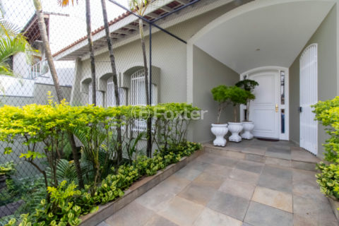 Image 31 - 1029501