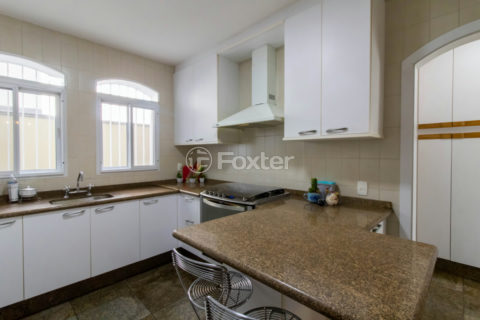 Image 23 - 1029501