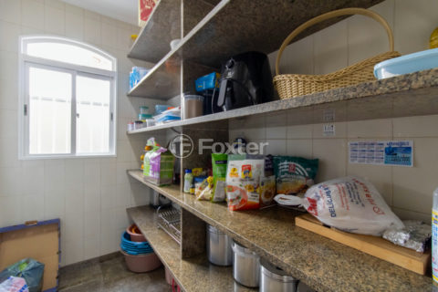 Image 24 - 1029501