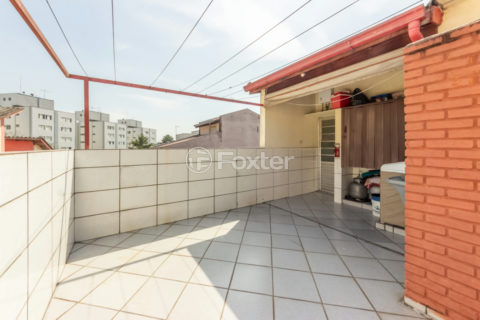 Image 21 - 1029502
