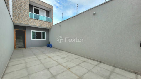 Image 3 - 1029504