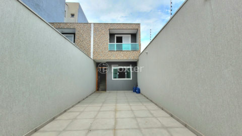 Image 4 - 1029504