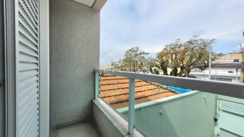 Image 42 - 1029504