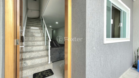 Image 7 - 1029504