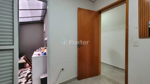 Image 21 - 1029504