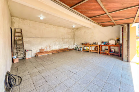 Image 50 - 1029505