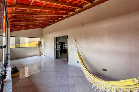 Image 7 - 1029505