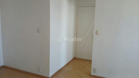 Image 34 - 1029506