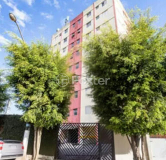 Image 39 - 1029506