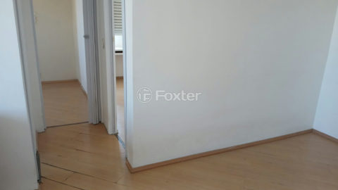 Image 35 - 1029506
