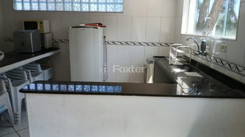 Image 32 - 1029506