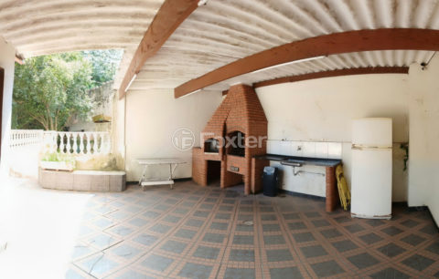 Image 37 - 1029506