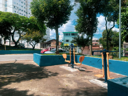Image 47 - 1029506