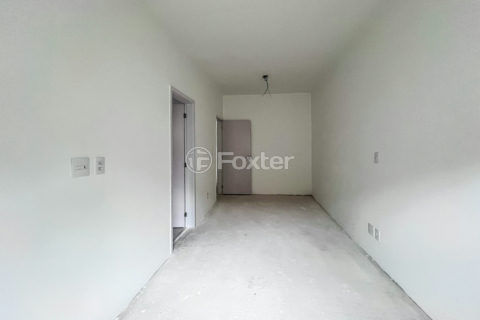 Image 4 - 1029507