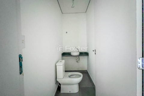 Image 7 - 1029507