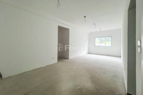 Image 1 - 1029507