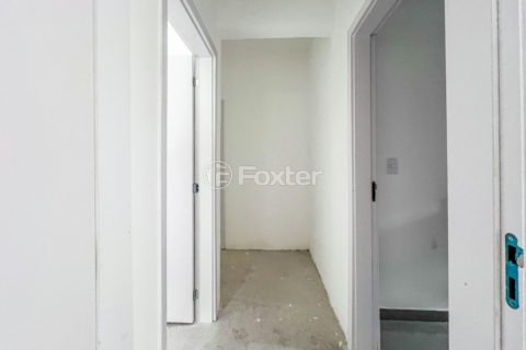 Image 16 - 1029507