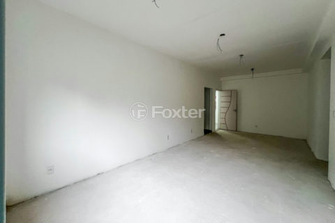 Image 3 - 1029507