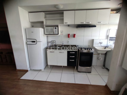 Image 7 - 1029508