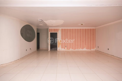 Image 4 - 1029509