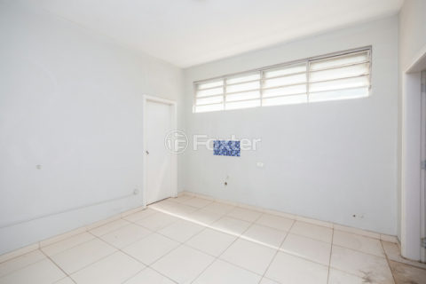 Image 33 - 1029509