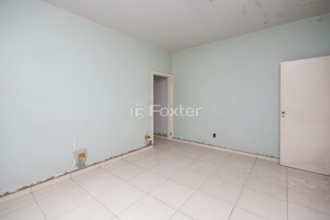Image 22 - 1029509