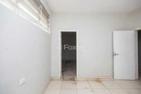 Image 35 - 1029509