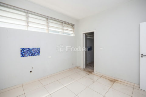 Image 34 - 1029509
