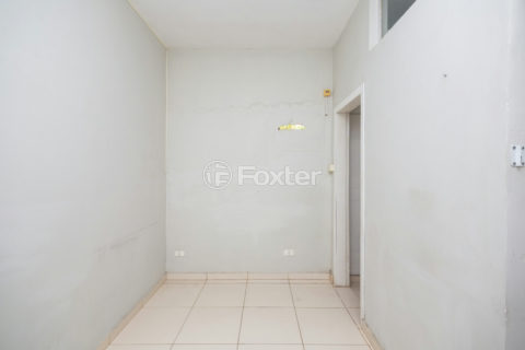 Image 27 - 1029509