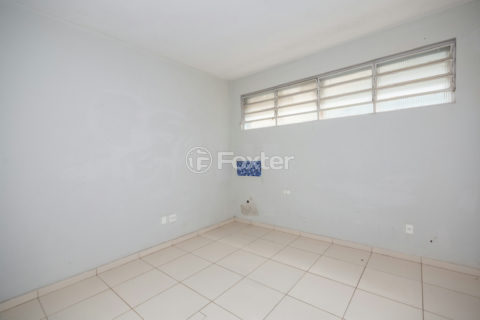Image 30 - 1029509