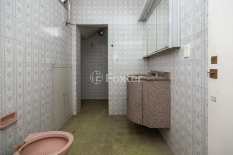 Image 49 - 1029509