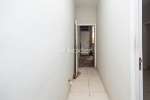 Image 40 - 1029509