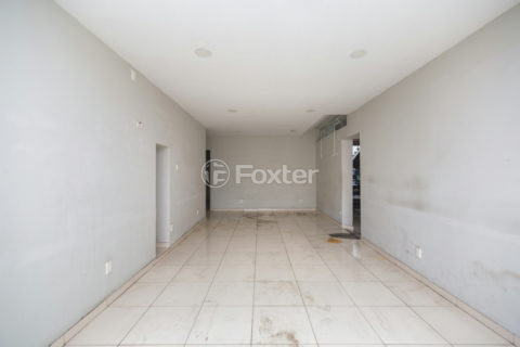 Image 8 - 1029509