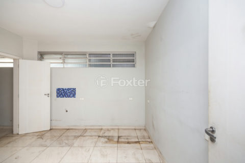 Image 38 - 1029509