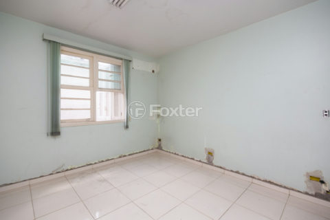 Image 21 - 1029509