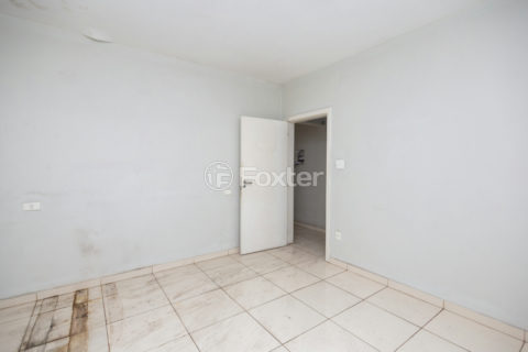 Image 36 - 1029509