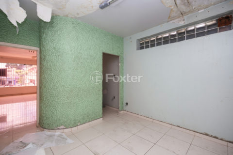 Image 11 - 1029509
